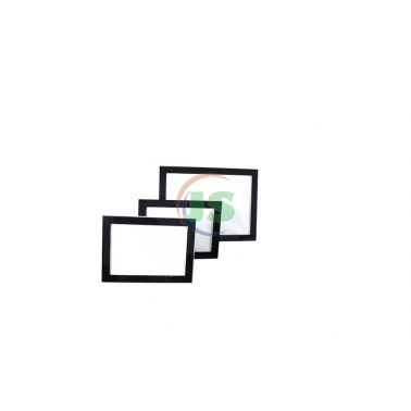 吧臺(tái)磁吸燈箱