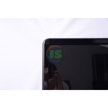 LED熒光寫字板